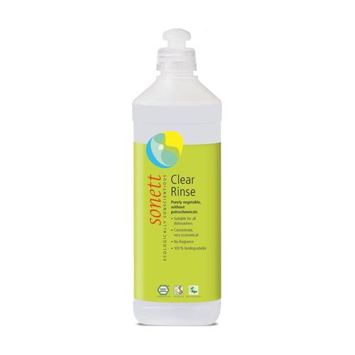 Sonett Clear Rinse