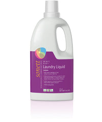 Sonett Laundry Liquid - Lavender