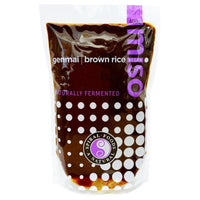 Spi Genmai Miso 400 400G | Mr Vitamins