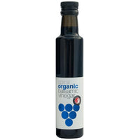 SPIRAL VINEGAR BALSAMIC 250ML | Mr Vitamins