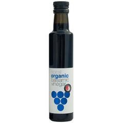 Spiral Balsamic Vinegar