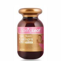 Spring Leaf Premium Inner Beauty Collagen 6-In-1 Advanced