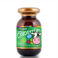 Spring Leaf Premium Super Colostrum 820mg