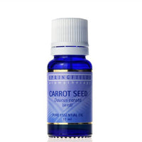 Springfields Carrot Seed