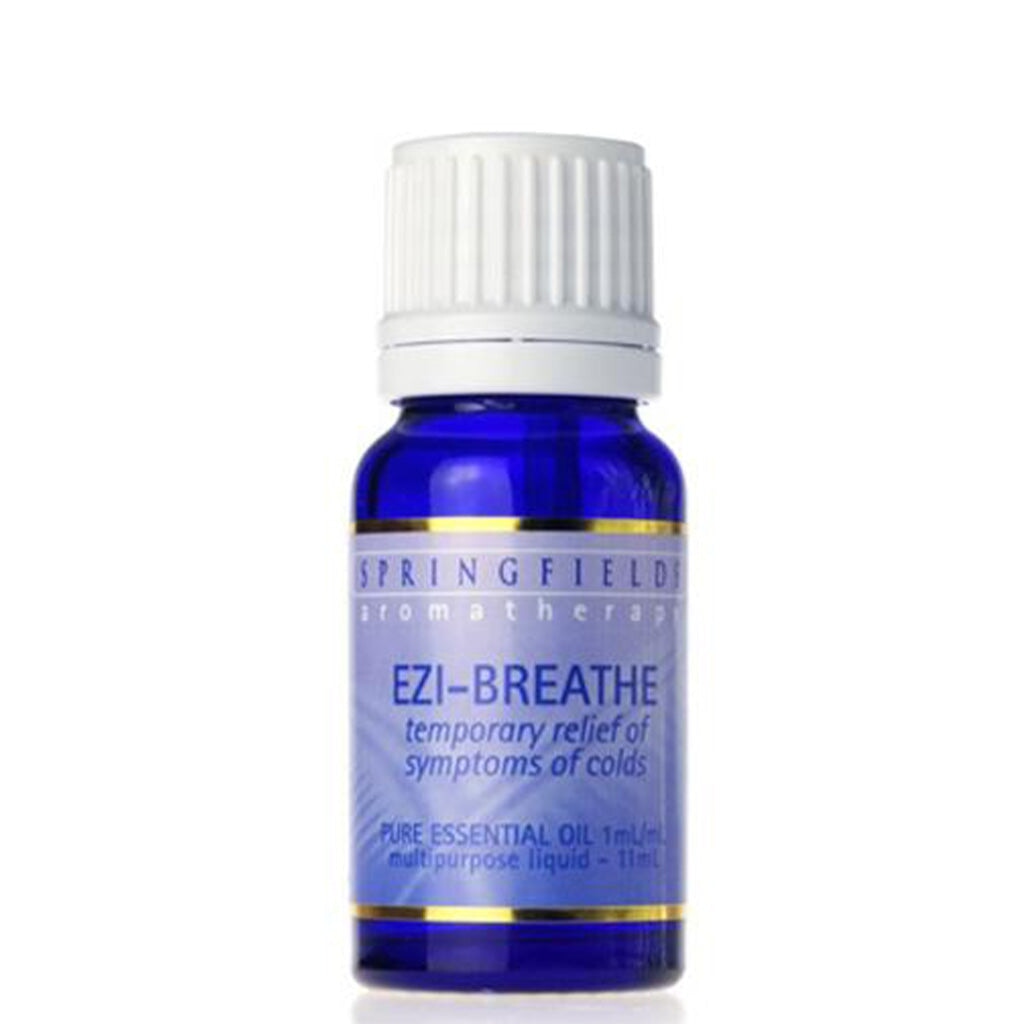 Springfields Ezi-Breathe
