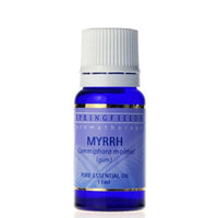 Springfields Myrrh