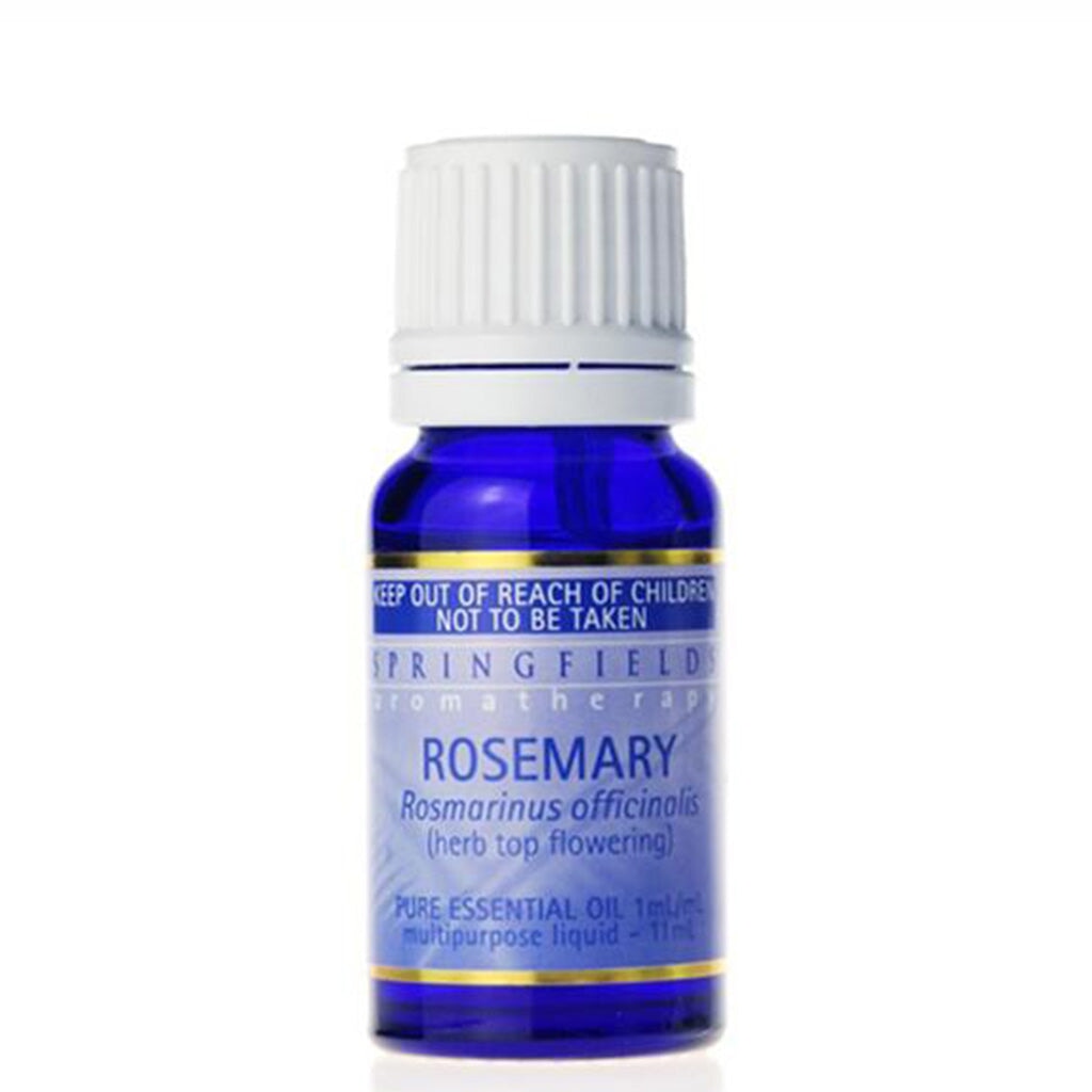 Springfields Rosemary