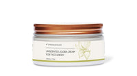 Springfields Unscented Jojoba for Face and Body | Mr Vitamins