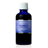SF CALENDULA INFUSIO 50ML | Mr Vitamins