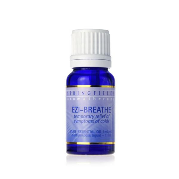 Springfields Ezi-Breathe