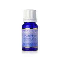 SF EZI-BREATHE OIL 1 11ML | Mr Vitamins