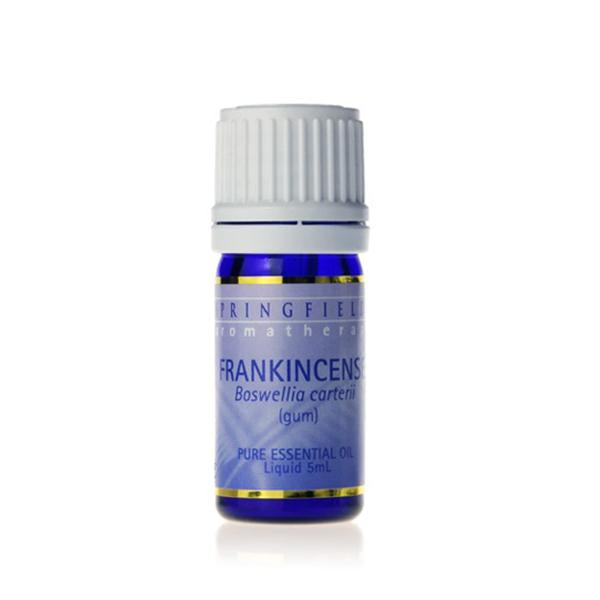 Springfields Frankincense
