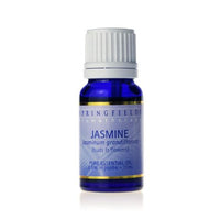 SF JASMINE 2.5% 11ML | Mr Vitamins