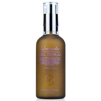SF GEL SERUM LAVENDE 100ML | Mr Vitamins