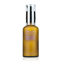 SF FACIAL LOTION LAV 50ML | Mr Vitamins