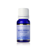 SF MIND POWER 11ML 11ML | Mr Vitamins