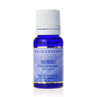 SF NEROLI 2.5% OIL 1 11ML | Mr Vitamins