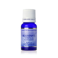 SF REJUVENATE 11ML 11ML | Mr Vitamins