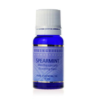 SF SPEARMINT 11ML 11ML | Mr Vitamins