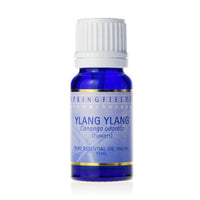 SF YLANG YLANG OIL C 11ML | Mr Vitamins