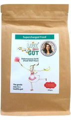 Supercharged Food Love Your Gut