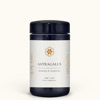 Superfeast Wild Astraga