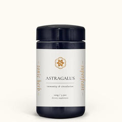 Superfeast Wild Astraga