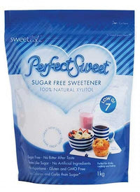 Perfect Sweet Xylitol