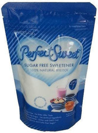 Perfect Sweet Xylitol