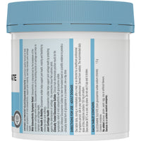 Swisse Glucosamine | Mr Vitamins