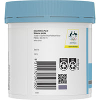 Swisse Glucosamine | Mr Vitamins