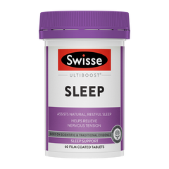 Swisse Sleep