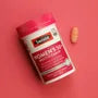 Swisse Womens Ultivite 50+