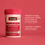 Swisse Womens Ultivite 50+