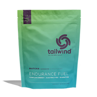 Tailwind Nutrition Endurance Fuel Caffeinated | Mr Vitamins