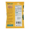Temole Kale Cashew Wave BBQ 50g