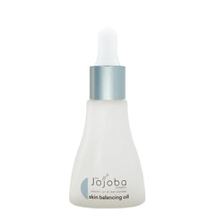 Jojoba Company Skin Balancing Oil