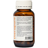 Therapure My Immune Cold Plus Flu | Mr Vitamins