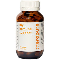 Therapure My Immune Support | Mr Vitamins