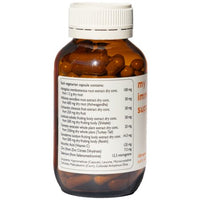 Therapure My Immune Support | Mr Vitamins