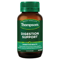 Thompsons Digestion Manager | Mr Vitamins