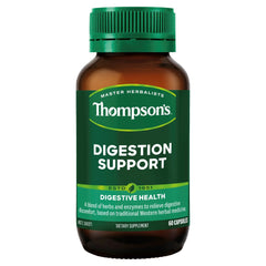 Thompsons Digestion Support