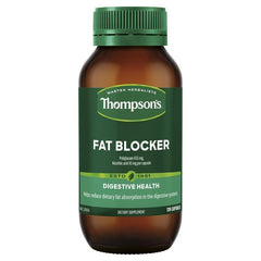 Thompsons Fat Blocker