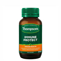 Thompsons Immune Protect | Mr Vitamins