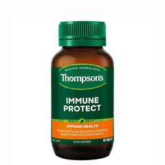 Thompsons Immune Protect
