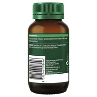 Thompson's One-A-Day Celery 5000mg | Mr Vitamins