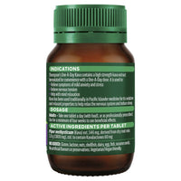 Thompson's One-A-Day Kava 3800mg | Mr Vitamins