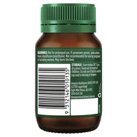 Thompson's One-A-Day Kava 3800mg | Mr Vitamins