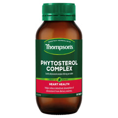 Thompsons Phytosterol Complex