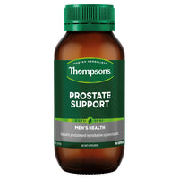 Thompsons Prostate Manager | Mr Vitamins